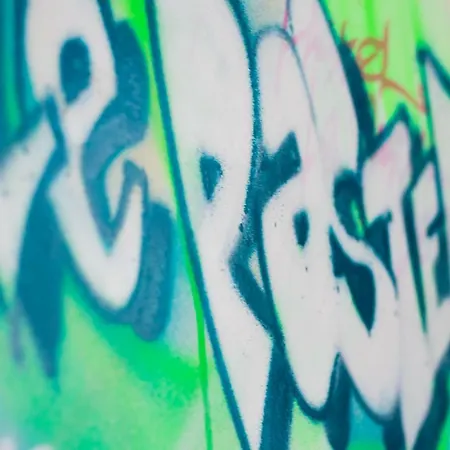 Hotel Le Pastel Tolosa