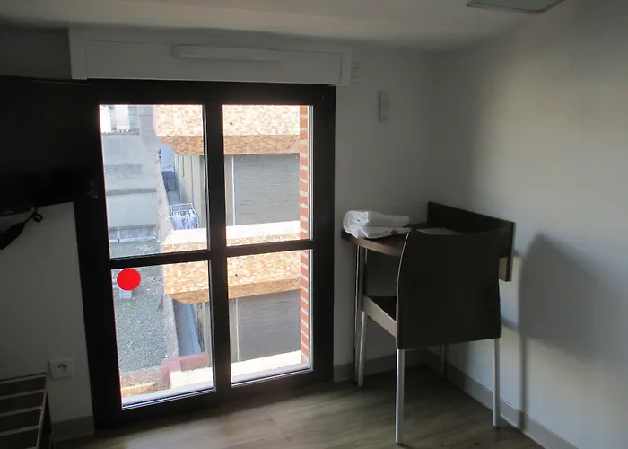 Le Pastel Szálloda Toulouse