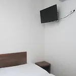 酒店 帕斯特尔酒店