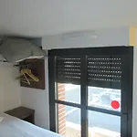 帕斯特尔酒店 酒店 圖盧茲
