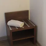 帕斯特尔酒店 酒店 2*