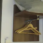 酒店 帕斯特尔酒店