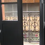 Отель Le Pastel Тулуза