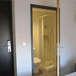 Отель Le Pastel Тулуза
