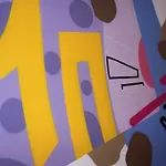 Le Pastel 2* Τουλούζη