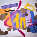 Ξενοδοχείο Le Pastel