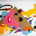 Ξενοδοχείο Le Pastel