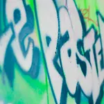 Ξενοδοχείο Le Pastel Τουλούζη