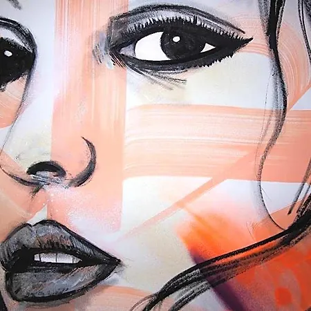 Le Pastel 2* Toulouse