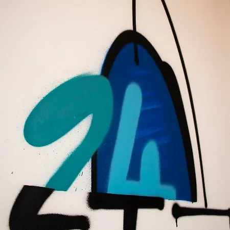 Le Pastel تولوز