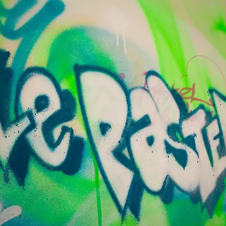 فندق Le Pastel
