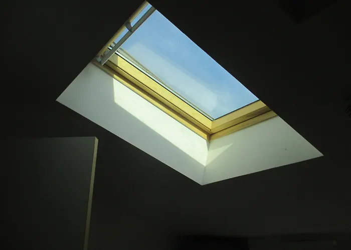 Le Pastel トゥールーズ