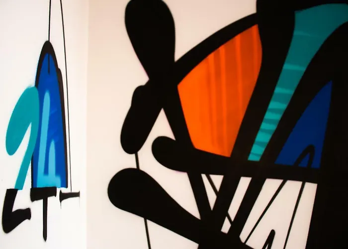 Le Pastel トゥールーズ