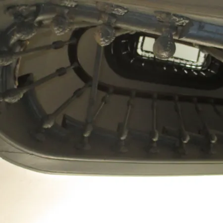 Le Pastel Hotell Toulouse