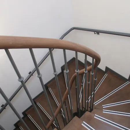 Hotel Le Pastel Toulouse