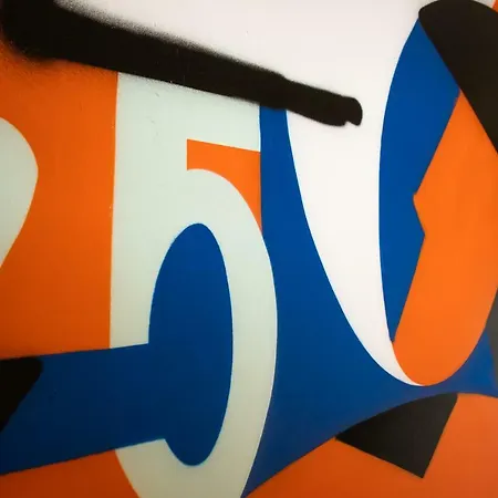 Hotel Le Pastel Toulouse