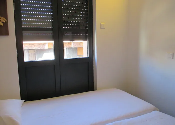 Le Pastel 2* Тулуза