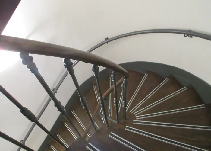 Le Pastel Тулуза