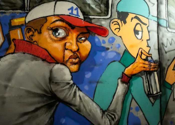 Le Pastel Тулуза