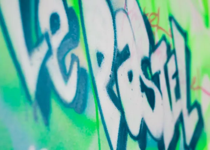 Отель Le Pastel Тулуза